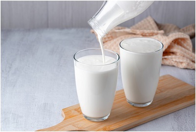 Топ-5 ферментированных напитков: пейте на здоровье!