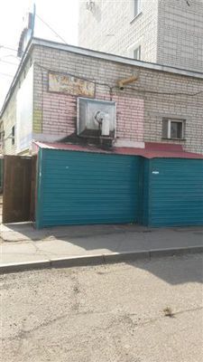 Об административном  приостановлении  деятельности по оказанию услуг бань и саун «С легким паром» в г. Благовещенск