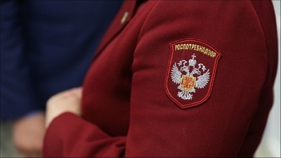 О профессии санитарного врача и эпидемиолога расскажет проект «Билет в будущее»