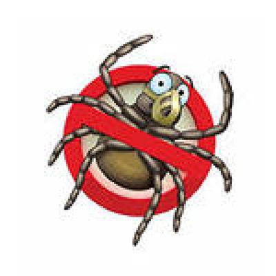 Об эпидемиологической обстановке в Амурской области за12 неделю (20.03.2017 г. - 26.03.2017г.) и начале сезона активности клещей