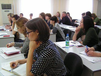 В Управлении Роспотребнадзора прошло публичное обсуждение правоприменительной практики 