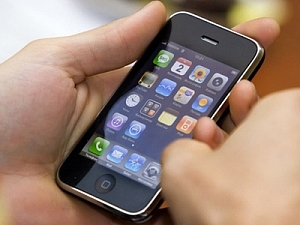 Об особенностях продажи мобильных телефонов и некоторых других электронных устройств из числа технически сложных товаров