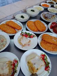 О контроле за качеством и безопасностью питания в образовательных организациях 