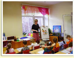 В поселке  Ерофей Павлович приостановлена деятельность детского сада.