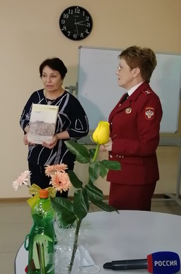 Конкурс «Потребитель 2020» завершен!