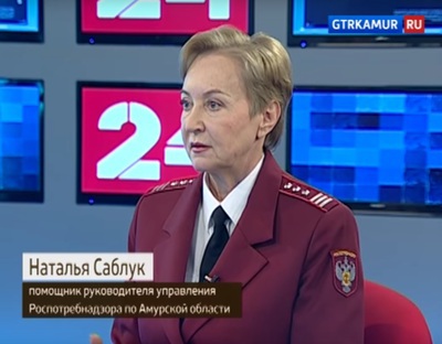 О судебной защите потребителей в 2016 году