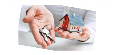 В 2022 году участники долевого строительства принимают квартиры по новым правилам