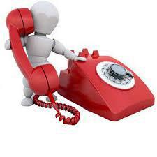 О проведении тематической «горячей линии» для потребителей финансовых услуг