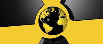 26 апреля - день памяти катастрофы на Чернобыльской АЭС