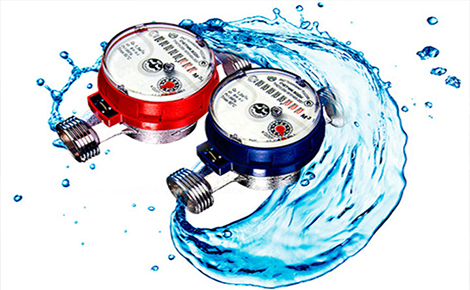 Проверка индивидуальных приборов учета