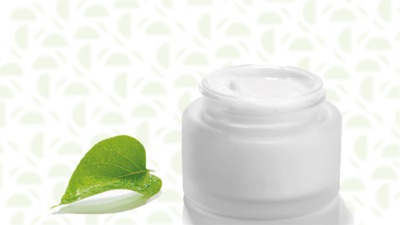 Парфюмерия и косметика рекомендации по выбору