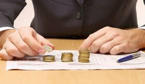 Зачем заемщику кредита нужна страховка?