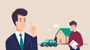 Новый порядок урегулирования споров потребителей со страховыми организациями 