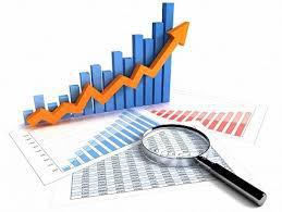 Итоги работы консультационного центра для потребителей за 2020 год