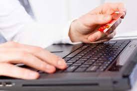 Что такое электронные платежи и как обезопасить свои электронные деньги