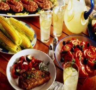 Советы эпидемиологов о том, как избежать кишечных инфекций летом!