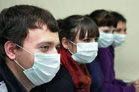 ВНИМАНИЮ ПОТРЕБИТЕЛЯ: Как защитить себя от острых респираторных инфекций