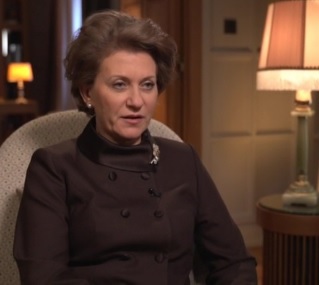 Анна Попова: 78 процентов российских детей употребляют фастфуд