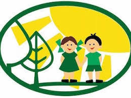 Подготовку к летней оздоровительной кампании обсудили на заседании городской оздоровительной комиссии 