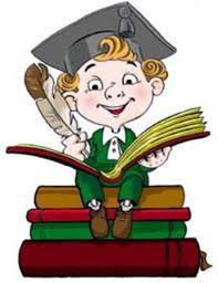 Памятка потребителям платных образовательных услуг 