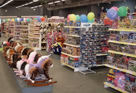 8 сентября  2014 года  с 10:00 до 15:00 часов  в Консультационном центре и пунктах ФБУЗ «Центр гигиены и эпидемиологии в Амурской области» проводится тематическое консультирование граждан по вопросам качества и безопасности детских товаров.