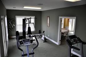 ВНИМАНИЮ ПОТРЕБИТЕЛЯ: Как правильно выбрать место для занятий спортом