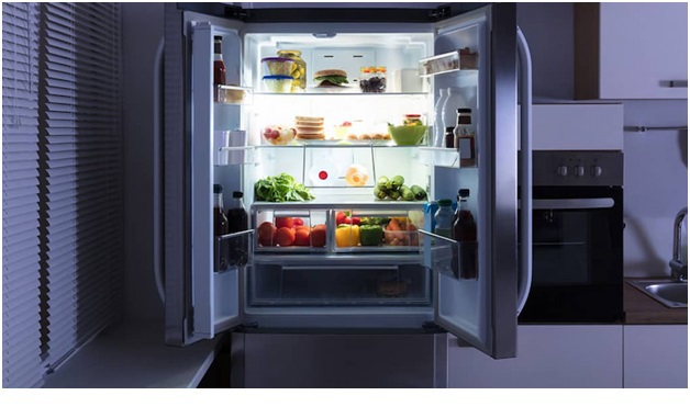 Экономим ресурсы на кухне: полезные советы