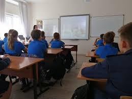 О рекомендациях школьникам как защититься от гриппа, коронавируса и ОРВИ