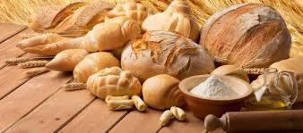 22 июня начинает работу Всероссийская «горячая линия» по вопросам качества и безопасности хлебобулочных изделий и кондитерской продукции.