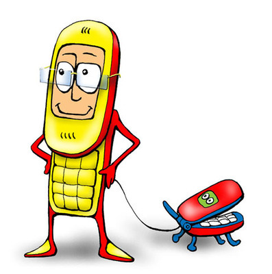 Школа потребителя: Порядок перенесения абонентского номера при заключении нового договора с оператором подвижной (сотовой) связи