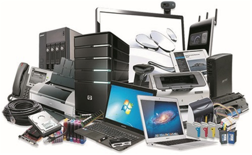 Советы потребителям при осуществлении ремонтов телефонов, бытовой и компьютерной техники.