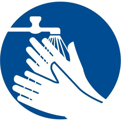 О Всемирном дне гигиены рук