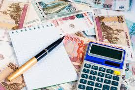 О Проекте «Содействие повышению уровня финансовой грамотности населения и развитию финансового образования в Российской Федерации»