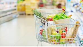 Выбери с Роспотребнадзором