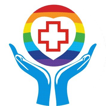 В субботу 30 сентября более 300 благовещенцев посетили XI молодежную акцию «Радуга здоровья».