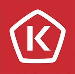 Всемирный день качества