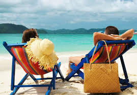 Памятка для выезжающих в туристические поездки