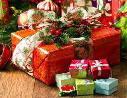 Об итогах тематической «горячей линии» по вопросам качества и безопасности детских товаров, по выбору новогодних подарков