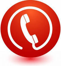 С 1 по 15 мая 2020 проходит всероссийская горячая линия по качеству и безопасности плодоовощной продукции и срокам годности.