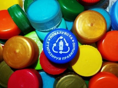 О маркировке пластиковых изделий