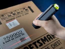 Определены этапы и правила маркировки парфюмерии, одежды, шин и фотоаппаратов