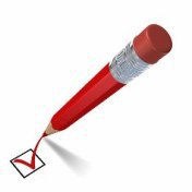 План проведения обучающих семинаров для субъектов предпринимательства на октябрь 2018 года