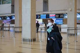 Особенности возврата или обмена билетов, приобретенных по невозвратным тарифам у авиаперевозчика в связи с ситуацией с коронавирусом