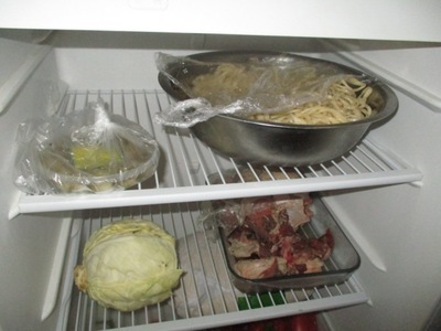 Бурейский районный суд Амурской области приостановил деятельность кафе восточной кухни «Чайхана» ИП Тешаев З.Б. на 60 суток