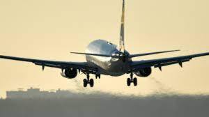 О порядке возвращения из-за рубежа, включая Турецкую Республику и Объединенную Республику Танзания