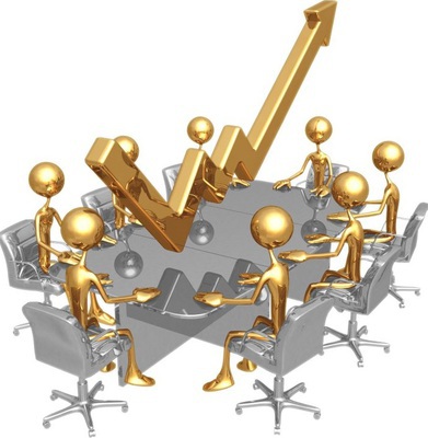 О заключении соглашения между Управлением Роспотребнадзора по Амурской области и Государственной жилищной инспекцией Амурской области