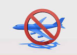 О порядке возвращения из-за рубежа, включая Турецкую Республику и Объединенную Республику Танзания