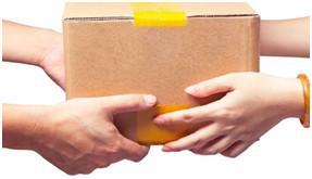 О праве потребителя на обмен непродовольственного товара надлежащего качества