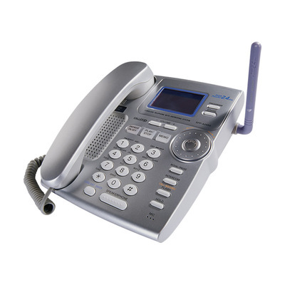 Результаты «горячей линии» по вопросам защиты прав потребителей услуг ЖКХ