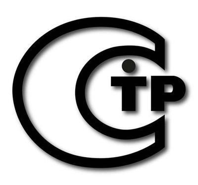 За непредставление документов, подтверждающих соответствие пищевой продукции требованиям технических регламентов, индивидуальному предпринимателю назначен административный штраф в размере 40 000 рублей